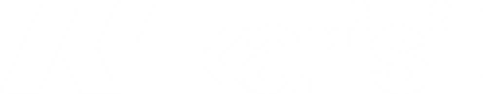 Karisit logo